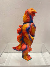 Load image into Gallery viewer, G14952 B