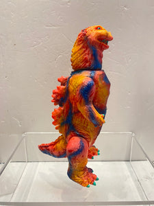 G14952 B