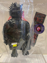 Load image into Gallery viewer, G16428