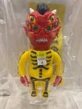 Load image into Gallery viewer, G15243 A