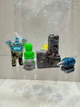 Load image into Gallery viewer, G15406