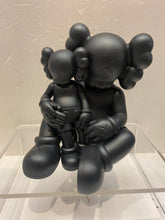 Load image into Gallery viewer, G16041