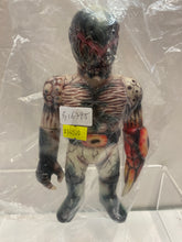 Load image into Gallery viewer, G16795