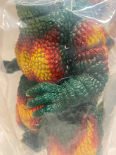 Load image into Gallery viewer, G16823