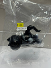 Load image into Gallery viewer, G16335 B
