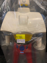 Load image into Gallery viewer, G15267 G