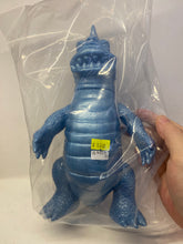 Load image into Gallery viewer, G14937 c