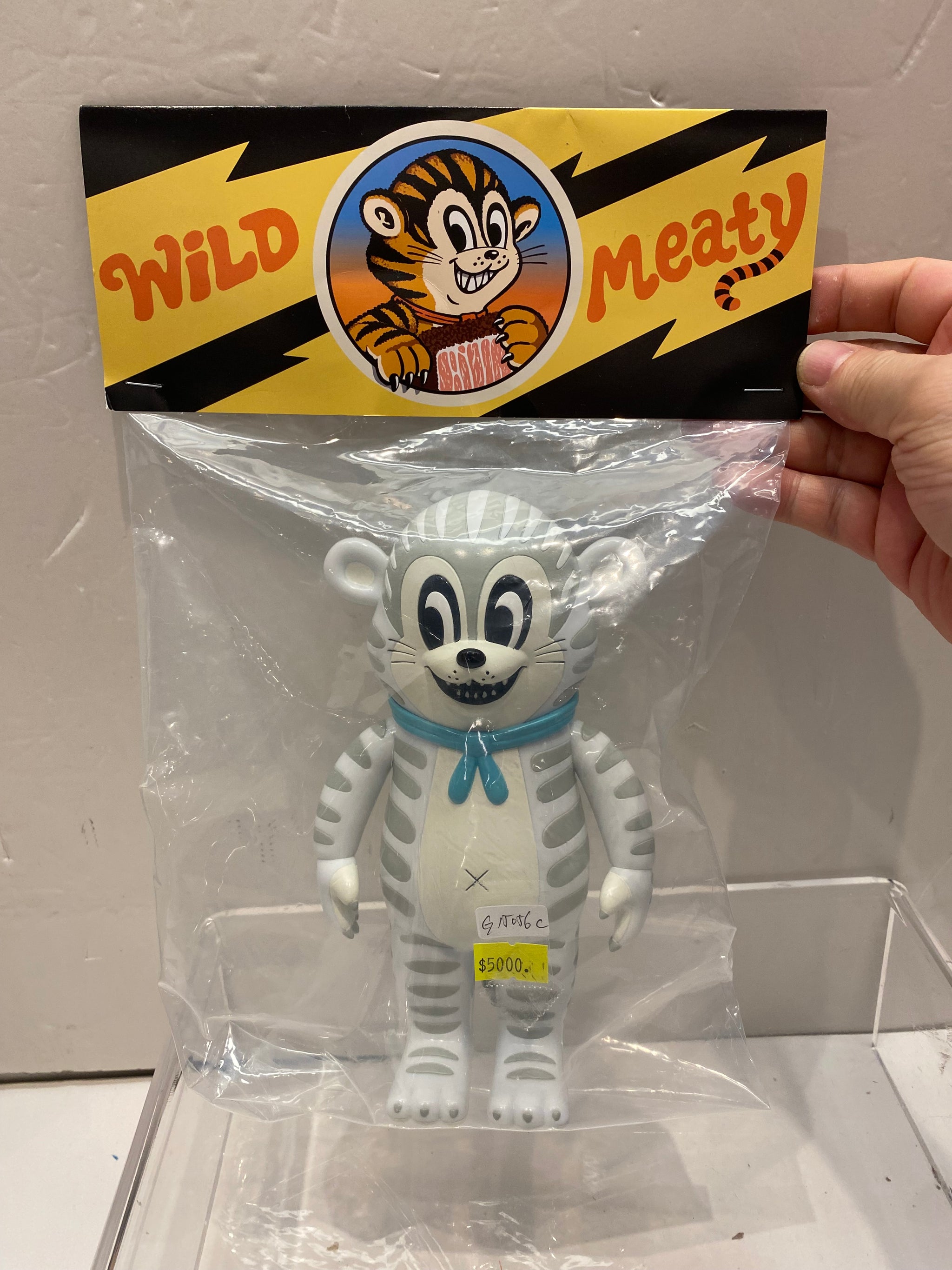 All – Page 10 – Vintage and Vinyl Club