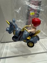 Load image into Gallery viewer, G15259 B