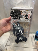 Load image into Gallery viewer, G16022 B