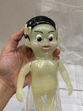 Load image into Gallery viewer, G16516 B