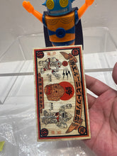 Load image into Gallery viewer, G15798