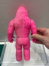 Load image into Gallery viewer, G2780