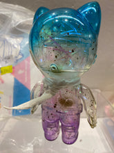 Load image into Gallery viewer, G16924 B