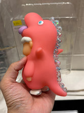 Load image into Gallery viewer, G16979 B