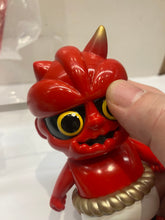 Load image into Gallery viewer, G16491 B