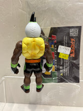 Load image into Gallery viewer, G16764 D