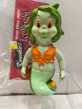 Load image into Gallery viewer, G15068 A