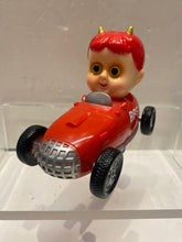 Load image into Gallery viewer, G15229 c