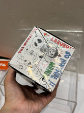 Load image into Gallery viewer, G16355