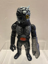 Load image into Gallery viewer, G15284 C