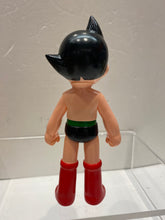 Load image into Gallery viewer, E212