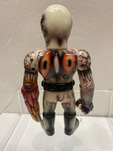 Load image into Gallery viewer, G16795