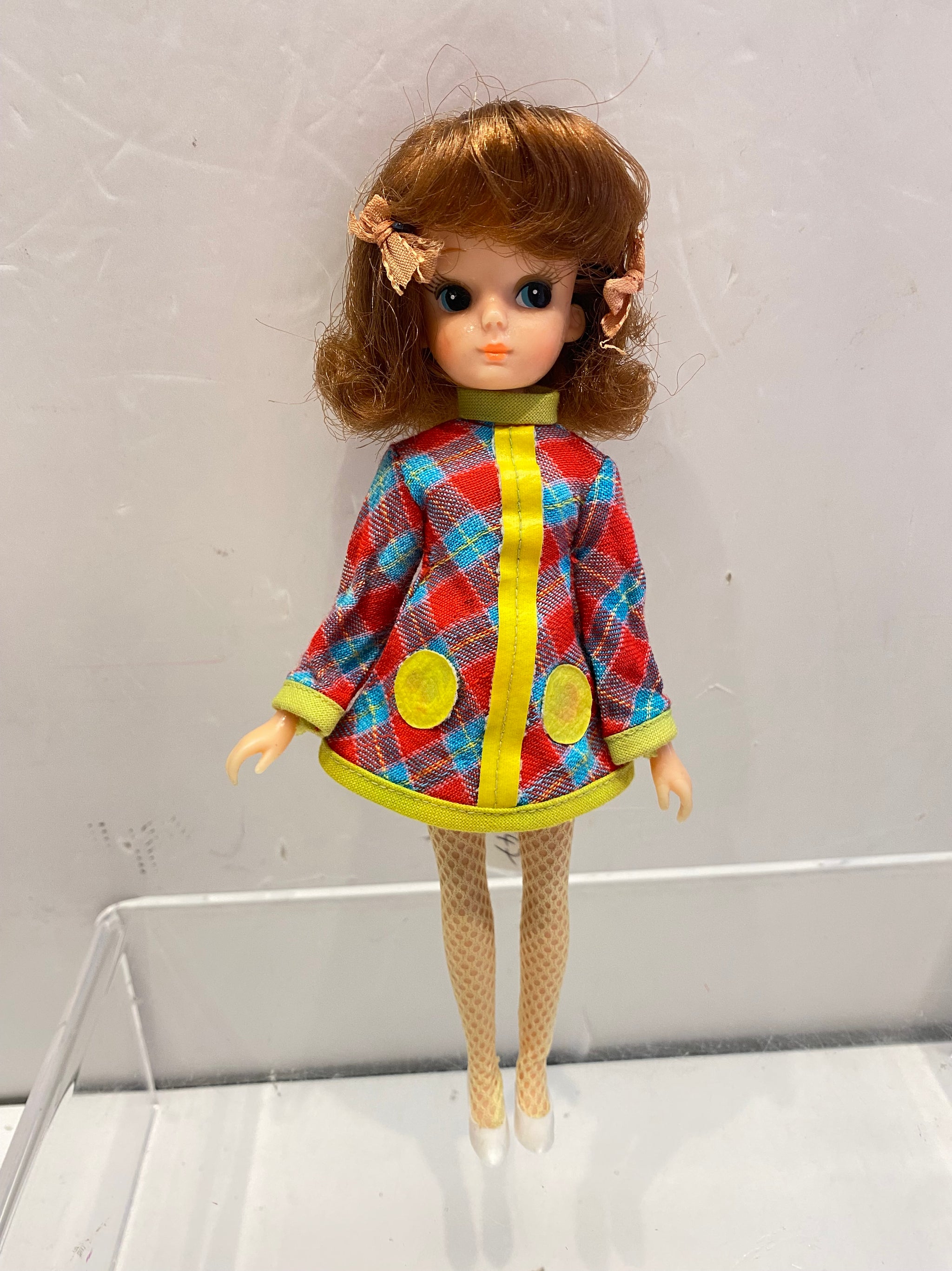 フォトスタクラブ　バンダイ　レトロ Vintage Toy – Vintage and Vinyl Club