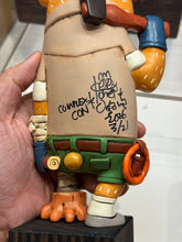 Load image into Gallery viewer, G16865
