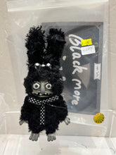 Load image into Gallery viewer, G16839