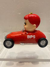 Load image into Gallery viewer, G15229 c