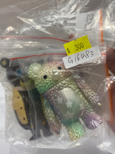 Load image into Gallery viewer, G16483