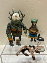 Load image into Gallery viewer, G16631
