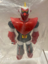 Load image into Gallery viewer, G16996