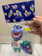Load image into Gallery viewer, G16359