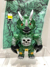 Load image into Gallery viewer, G12782 D