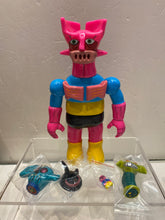 Load image into Gallery viewer, G14833
