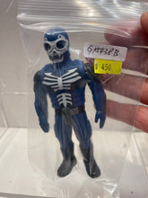 Load image into Gallery viewer, G15438 B