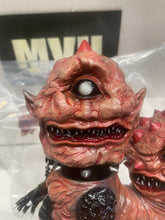 Load image into Gallery viewer, G15537