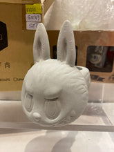 Load image into Gallery viewer, G15369 set