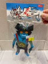 Load image into Gallery viewer, G16431 B