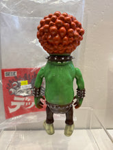 Load image into Gallery viewer, G15933 A