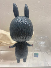 Load image into Gallery viewer, G16110