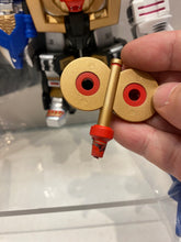 Load image into Gallery viewer, G14811 B
