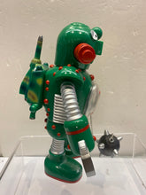 Load image into Gallery viewer, G16283 Hold