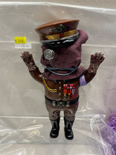 Load image into Gallery viewer, G16904