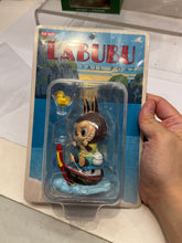 Load image into Gallery viewer, G16536