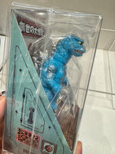 Load image into Gallery viewer, G15405