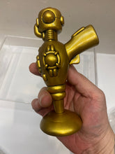 Load image into Gallery viewer, G16485