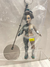Load image into Gallery viewer, G14049